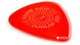 Медиаторы Dunlop 450P1.14 Prime Grip Delrin 500 Player's Pack 1.14 мм 12 шт. - изображение 3