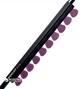Держатель для медиатора Dunlop 5012SI Mic Stand PickHolder - изображение 1