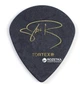 Медиаторы Dunlop AALP04 Javier Reyes Tortex Jazz III XL 0.73 мм 6 шт. - изображение 2