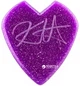 Медиаторы Dunlop 47PKH3NPS Kirk Hammett Signature Jazz III Player's Pack 0.88 мм 6 шт. - изображение 2