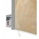 Обігрівач Teploceramic TCM-RA550-49202 - зображення 3