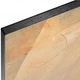 Обігрівач Teploceramic TCM-RA550-49202 - зображення 4