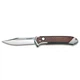 Нож Boker Magnum Rubico Auto (01SC054) - изображение 1