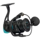 Катушка Favorite SW X1 2500HG 9+1BB (1878.06.64) - изображение 4