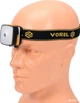 Фонарь налобный светодиодный VOREL XPE CREE (88677_vorel) - изображение 2
