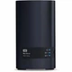 NAS 3.5" 0-28TB WD (WDBVBZ0000NCH-EESN) - зображення 2