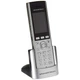 IP телефон Grandstream WP820 - зображення 3