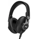 Наушники AKG K371 Black - изображение 1