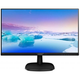 Монитор Philips 243V7QDSB/00 - изображение 1
