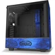 Корпус NZXT World of Warcraft - Alliance limited editio (CA-H510B-WA) - изображение 7