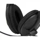 Навушники Esperanza EH103 Black (EH103) - зображення 2