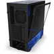 Корпус NZXT World of Warcraft - Alliance limited editio (CA-H510B-WA) - изображение 11
