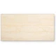 Обогреватель Teploceramic TCM-RA550-49733 - изображение 1