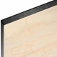 Обогреватель Teploceramic TCM-RA550-49733 - изображение 4