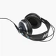 Навушники AKG K271 MKII Black (2470X00190) - зображення 3