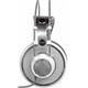 Наушники AKG K701 White (2458X00180) - изображение 3