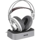Наушники AKG K701 White (2458X00180) - изображение 5