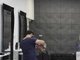 Форма для 3Д панелей Pixus 3D "Ядра" 50 x 50 x 2 см - зображення 12