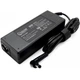 Блок живлення до ноутбуку Extradigital Lenovo 20V, 4.5A, 90W (5.5x2.5) (PSL3868) - зображення 2