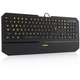 Клавиатура Modecom MC-800M (K-MC-800M-100-U-RU) - изображение 7