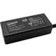 Блок питания к ноутбуку Extradigital Lenovo 20V, 3.25A, 65W (4.0x1.7) (PSL3869) - изображение 3