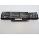 Аккумулятор для ноутбука ASUS A32-K72, 5200mAh (56Wh), 6cell, 11.1V, Li-ion (A47201) - изображение 1