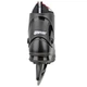 Ковзани Tempish PRO LITE 43 (1300001002/43) - зображення 3
