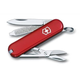 Ніж Victorinox Сlassic-SD (0.6223) - зображення 1