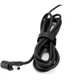 Блок живлення до ноутбуку Extradigital Asus 19V, 1.75A, 33W (4.0x1.35) High Quality (PSA3859) - зображення 3