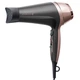 Фен Remington D5706 CURL & STRAIGHT CONFIDENCE - изображение 1