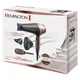 Фен Remington D5706 CURL & STRAIGHT CONFIDENCE - изображение 3