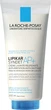 Żel pod prysznic La Roche-Posay Lipikar Syndet AR 200 ml (3337875537308) - obraz 2