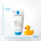 Żel pod prysznic La Roche-Posay Lipikar Syndet AR 200 ml (3337875537308) - obraz 4