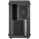 Корпус CoolerMaster MasterBox Q500L (MCB-Q500L-KANN-S00) - изображение 8