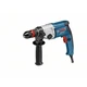 Дрель Bosch GBM 13-2 RE (0.601.1B2.000) - изображение 1