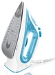 Утюг Braun TexStyle3 SI 3053 BL - изображение 2