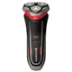 Електробритва Remington R5000 - зображення 1