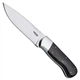 Нож Boker Drikas (DE120648) - изображение 1