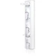 Антенна Wi-Fi Ubiquiti AP-5AC-90-HD - изображение 2