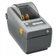 Принтер этикеток Zebra ZD410 USB, USB Host (ZD41022-D0E000EZ) - изображение 2
