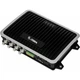 RFID зчитувач Zebra FX9500, cтационарный, 4 портовий (FX9500-41324D41-WW) - изображение 1