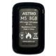 MP3 плеер Astro M5 Black/Purple. 47530 - изображение 11