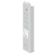 Антенна Wi-Fi Ubiquiti AM-5AC21-60 - изображение 2