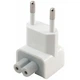 Переходник Extradigital сетевой 220В для адаптеров Apple MagSafe Premium (KBP1739) - изображение 4