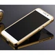 Чохол Glossy для Huawei Y6 Golden (5 " 2015 рік) Golden - зображення 2
