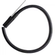 Пистолет пескоструйный Intertool (пневматический со шлангом) - изображение 6