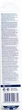 Зубная щетка Sensodyne Комплексная Защита Мягкая (5054563029782) - изображение 4
