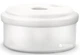Пароварка-блендер Philips AVENT (SCF881/01) - изображение 4