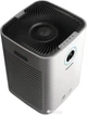 Очиститель воздуха PHILIPS AC5659/10 (WI-FI) - изображение 3