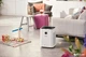Очиститель воздуха PHILIPS AC5659/10 (WI-FI) - изображение 4